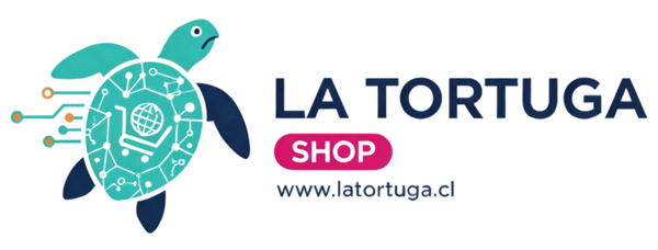 La Tortuga